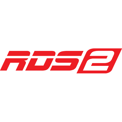 RDS 2 CA